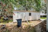 427 Lark Court - Photo 33