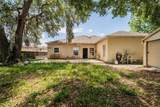 427 Lark Court - Photo 35