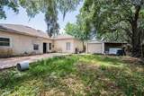 427 Lark Court - Photo 36