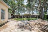 427 Lark Court - Photo 37