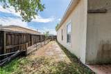 427 Lark Court - Photo 38