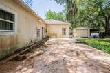 427 Lark Court - Photo 39