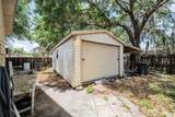 427 Lark Court - Photo 4