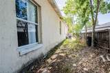 427 Lark Court - Photo 40