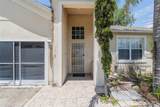 427 Lark Court - Photo 41