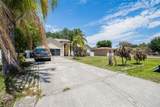 427 Lark Court - Photo 42