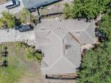 427 Lark Court - Photo 43