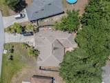 427 Lark Court - Photo 5