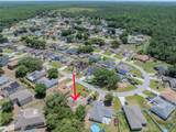 427 Lark Court - Photo 6
