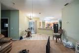 427 Lark Court - Photo 7