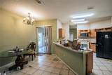 427 Lark Court - Photo 8