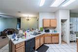 427 Lark Court - Photo 9