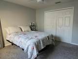 37613 Aaralyn Road - Photo 10