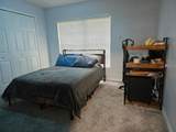 37613 Aaralyn Road - Photo 11