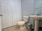 37613 Aaralyn Road - Photo 12