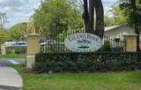 37613 Aaralyn Road - Photo 14