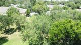 37613 Aaralyn Road - Photo 15