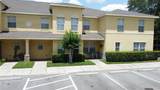 37613 Aaralyn Road - Photo 16