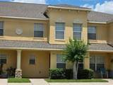 37613 Aaralyn Road - Photo 17