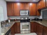 37613 Aaralyn Road - Photo 2