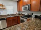 37613 Aaralyn Road - Photo 3