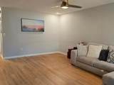 37613 Aaralyn Road - Photo 4