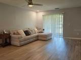37613 Aaralyn Road - Photo 5