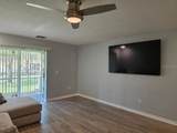 37613 Aaralyn Road - Photo 6