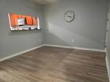 37613 Aaralyn Road - Photo 7