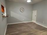 37613 Aaralyn Road - Photo 8