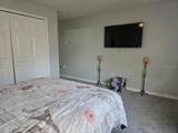 37613 Aaralyn Road - Photo 9