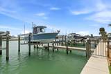 11835 3RD Street - Photo 60