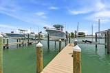 11835 3RD Street - Photo 61
