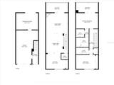 11835 3RD Street - Photo 62