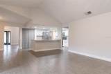 2402 Prairie Place - Photo 31