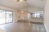 2402 Prairie Place - Photo 32