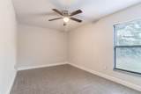 2402 Prairie Place - Photo 33