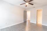 2402 Prairie Place - Photo 34