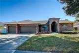 1418 Buckner Road - Photo 1