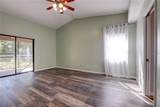 1418 Buckner Road - Photo 10