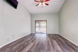1418 Buckner Road - Photo 11