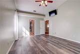 1418 Buckner Road - Photo 12