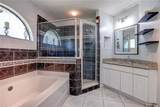 1418 Buckner Road - Photo 13