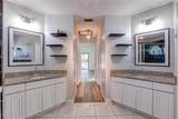 1418 Buckner Road - Photo 14
