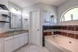 1418 Buckner Road - Photo 15