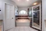 1418 Buckner Road - Photo 16