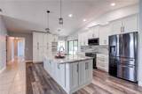 1418 Buckner Road - Photo 17