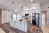 1418 Buckner Road - Photo 18