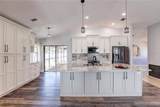 1418 Buckner Road - Photo 19