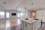 1418 Buckner Road - Photo 20